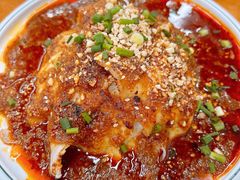 -市井川菜(江宁店)