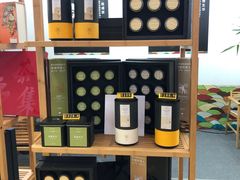 -中国农业博物馆