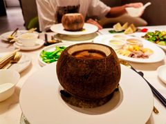 -闻见中国海南菜(K11店)