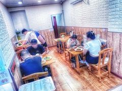 -来之顺海鲜菜馆·青岛菜(栈桥店)