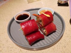 -点都德(长泰广场店)