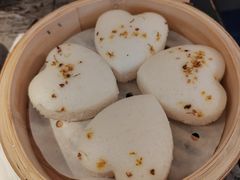 -外婆家(湖滨银泰in77C区店)