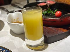 -西堤牛排(南京龙江店)