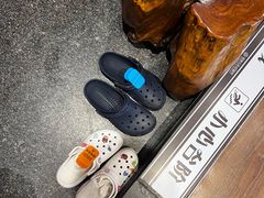 -恒坤北纬42度温泉洗浴(公园路店)