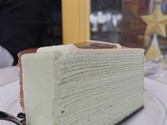 -小半有礼(天河南店)