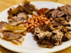 -盘飧市(春熙路店)