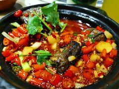 -潇湘阁(昆泰国际大厦店)
