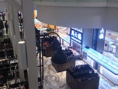 -优客城市奥莱