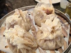 -揽月斋炙子烤肉·清真(安定门·五道营店)