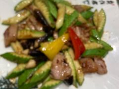 -稻香酒家·35年老字号(侨光店)