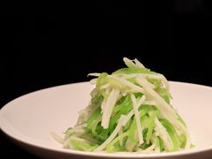 -淮扬府(安定门店)