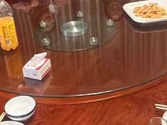 -人和居(丰葆路店)