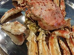 -炉鼎记私房菜(总店)