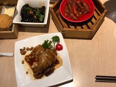 -避风塘(嘉兴八佰伴店)