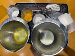 -Harry's Kitchen哈里小屋(上海大悦城店)