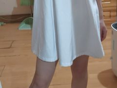 -魏阿姨裁缝修衣改衣店