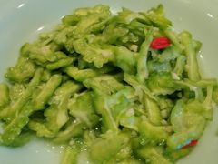 -君思港湾(富强店)