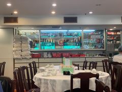 -凤城酒家(渣华道)