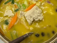 -味仙居(环城南路店)