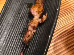 -塔哈尔·新疆盛宴(城西银泰店)