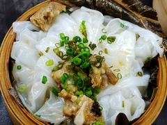 -龙宝轩(坦洲店)