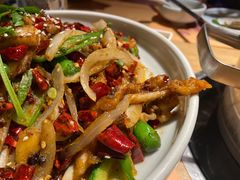 -生如夏花泰式火锅(西村黑金店)