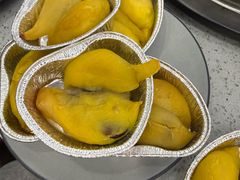 -仙螺岛海鲜自助餐厅(总店)