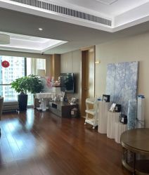 -和伊母婴护理中心·全套房(金山店)