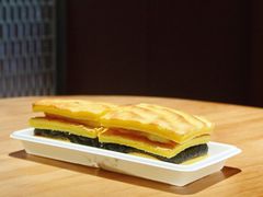 -LELECHA乐乐茶(三里屯店)