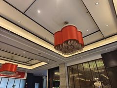 -眉州东坡(北苑华贸店)
