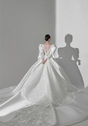 -摩玛婚纱摄影(杭州店)