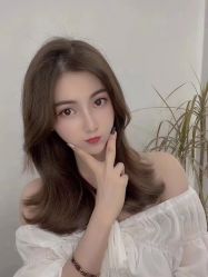 -AS造型