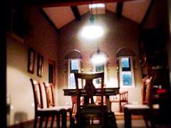 iphone_upload_pic-1901 Cafe(西四店)