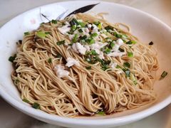 -吴越荣记苏州菜·松鼠桂鱼(月光码头店)
