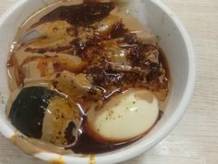 -清真·宏顺祥卤汁凉粉(大皮院店)