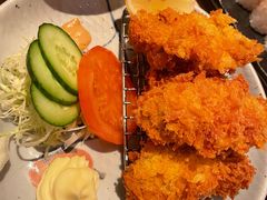 -小山日本料理(太古汇店)