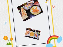 -真剑日本料理·铁板烧(贵州路店)