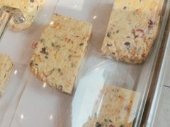 -稻香村(文殊院旗舰店)