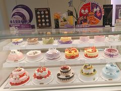-GANSO元祖食品(延长路店)