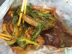 -七恭冒菜(工农村店)