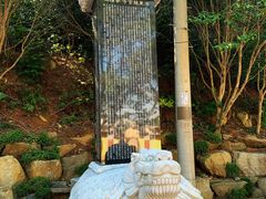 -海东龙宫寺