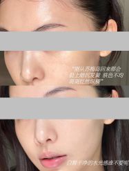 -尊尚柏丽美容SPA