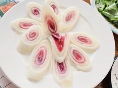 -布依八大碗·私房菜·贵州菜