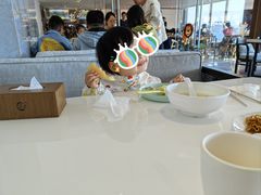 -南京汤山紫清湖生态旅游温泉度假区