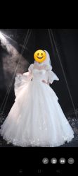 -保定巴黎婚纱摄影