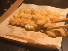 -晓宇重庆火锅(西安荟聚店)