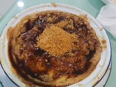 -润叶堂凉茶(岩屿路店)