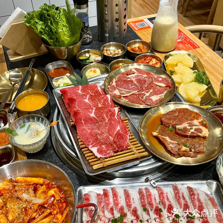 太仓｜活烤鳗鱼！我大吃一口🥢香迷糊了！