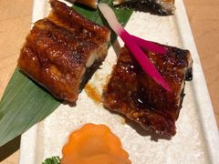 -文三酒肆自助放题(新街口友谊广场店)