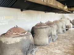 -学成饭店(北辰店)